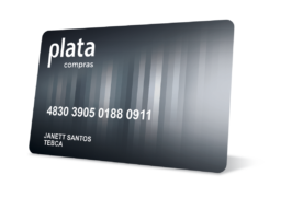 tarjeta_plata_compras